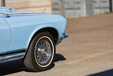 #<Image:0x00007fe451cb2bd0>