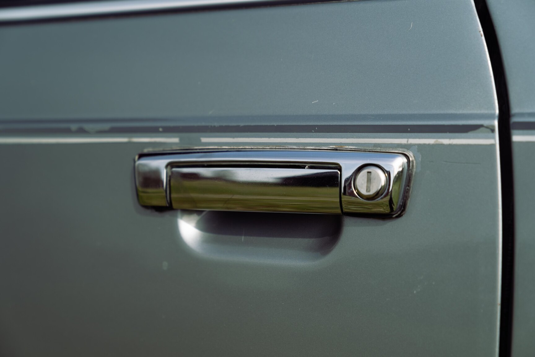 Aussenfoto 1986 BMW 635 CSi (8)