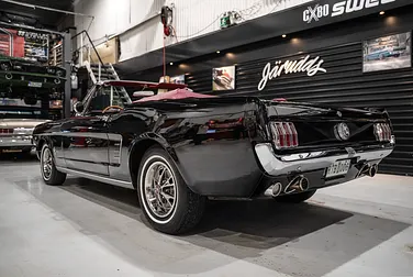 #<Image:0x00007fd9a572e620>