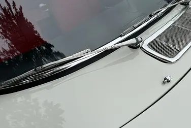 #<Image:0x00007fc325d53988>