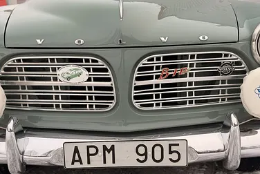 #<Image:0x00007fe00791c1e0>