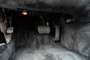 #<Image:0x00007f3fcd0fca80>