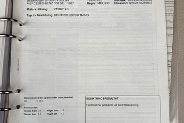 #<Image:0x00007f614c4439a0>