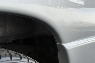 #<Image:0x00007ff692412e50>