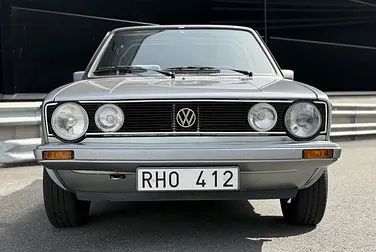 #<Image:0x00007fbc01975b48>