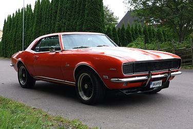 #<Image:0x00007f8dfed480d0>