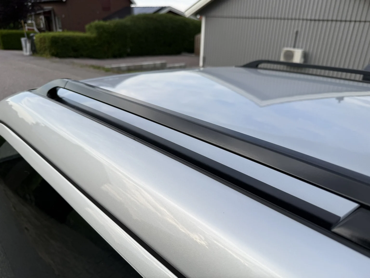 Aussenfoto 1994 Mercedes-Benz E 320 T (14)