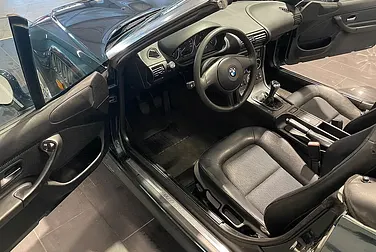 #<Image:0x00007f680e2fdfc8>