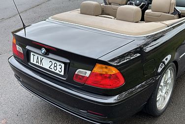 #<Image:0x00007fe102aa6910>