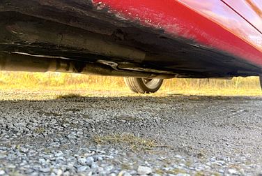 #<Image:0x00007f786b6d9da0>