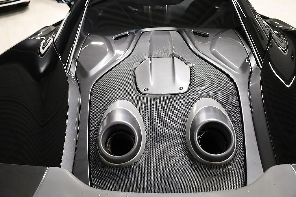 Bild von 2019 McLaren 600LT (7)