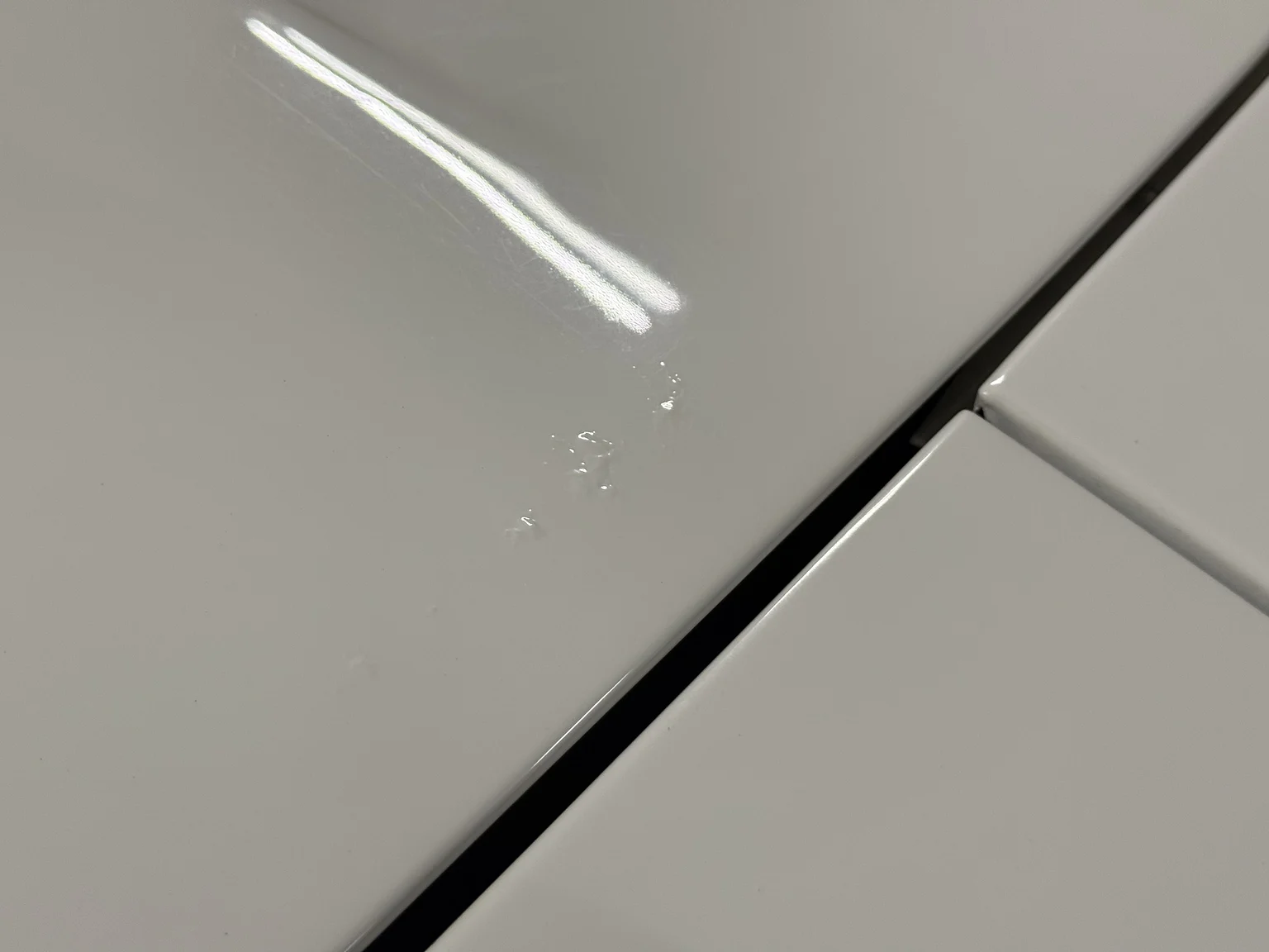 Exteriörbild på 1984 PORSCHE 944 Targa (82)