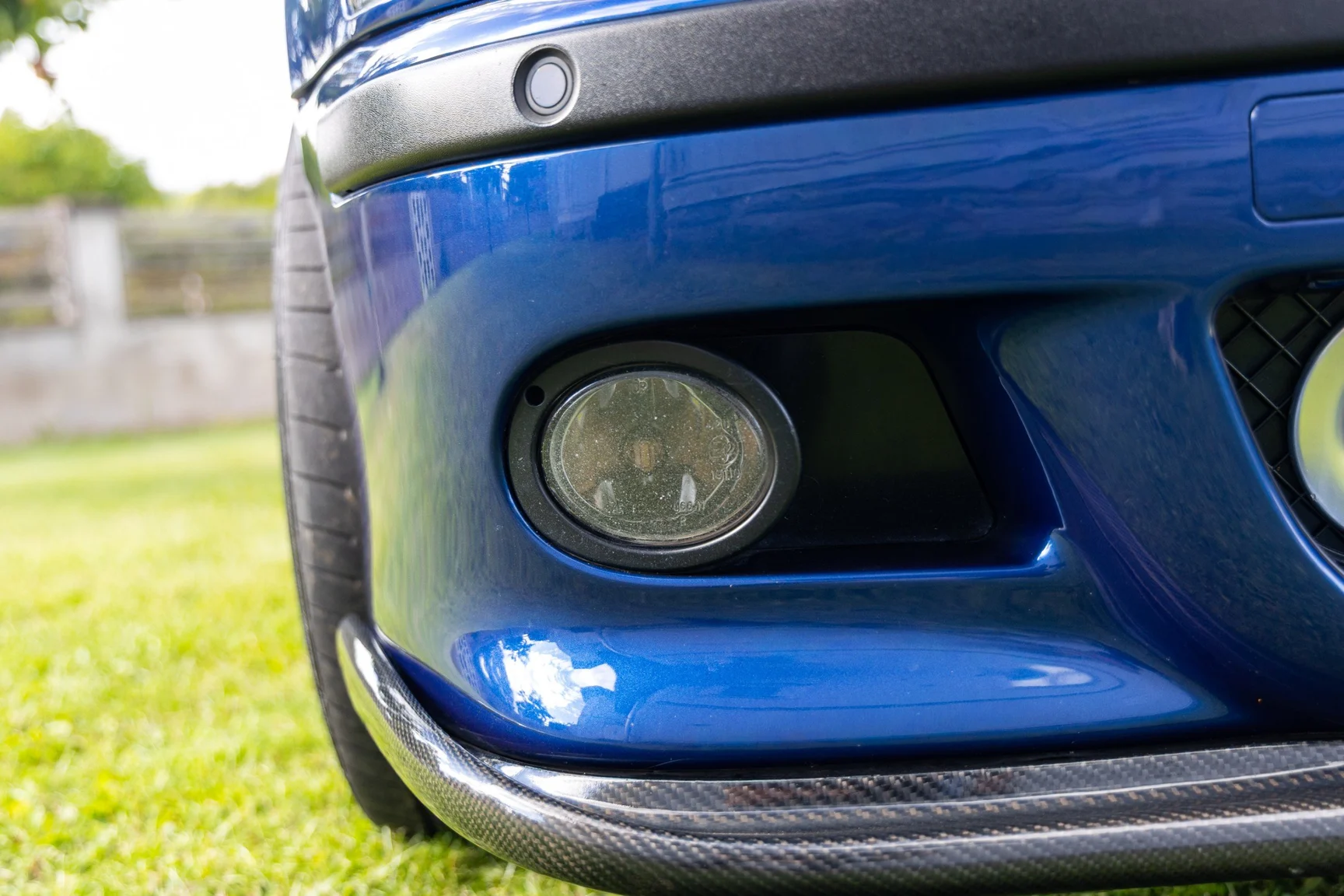 Aussenfoto 2002 BMW M5 E39 (24)