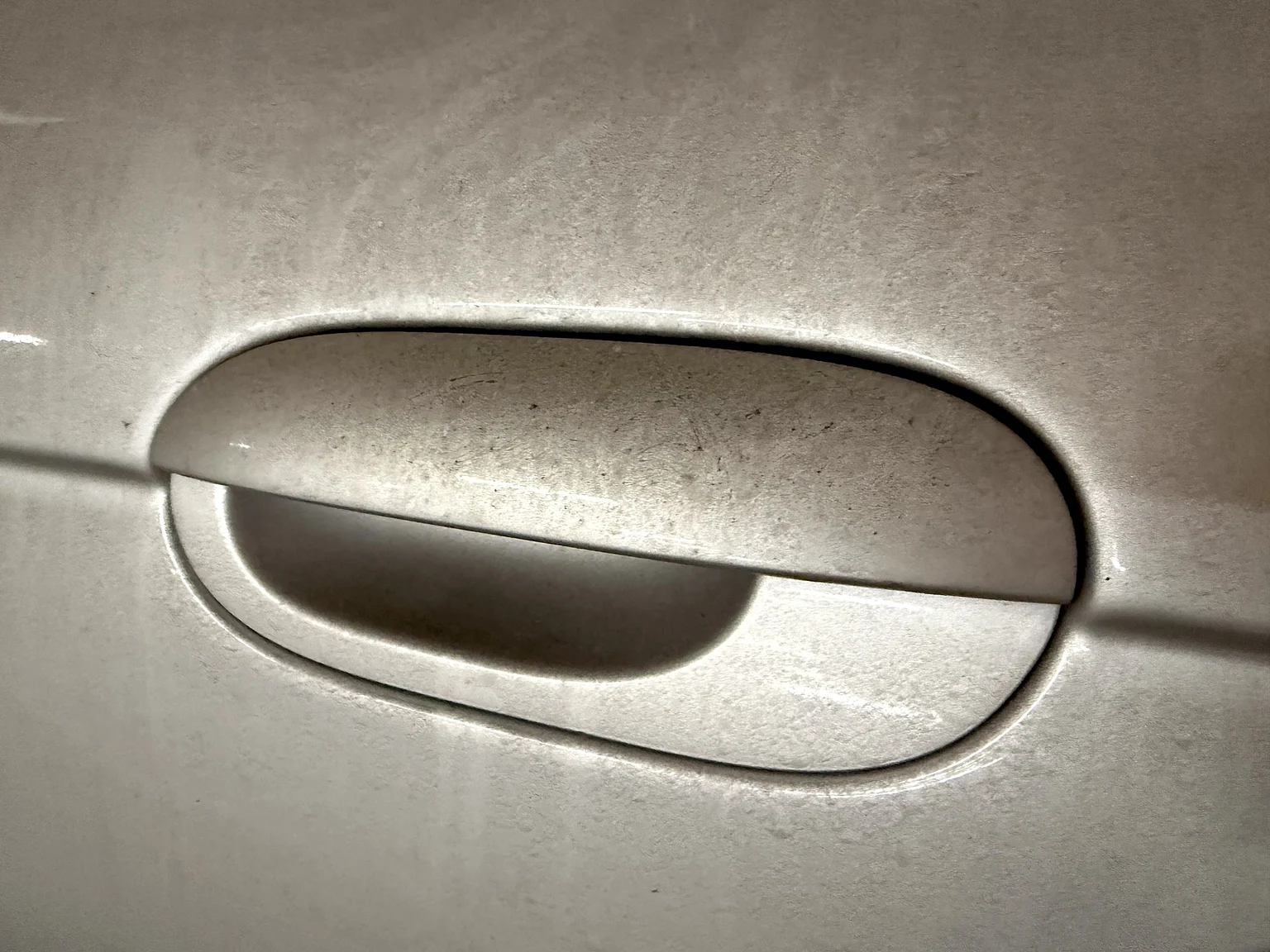 Aussenfoto 2002 BMW 520i (42)