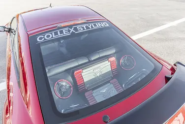 #<Image:0x00007fb7210db418>