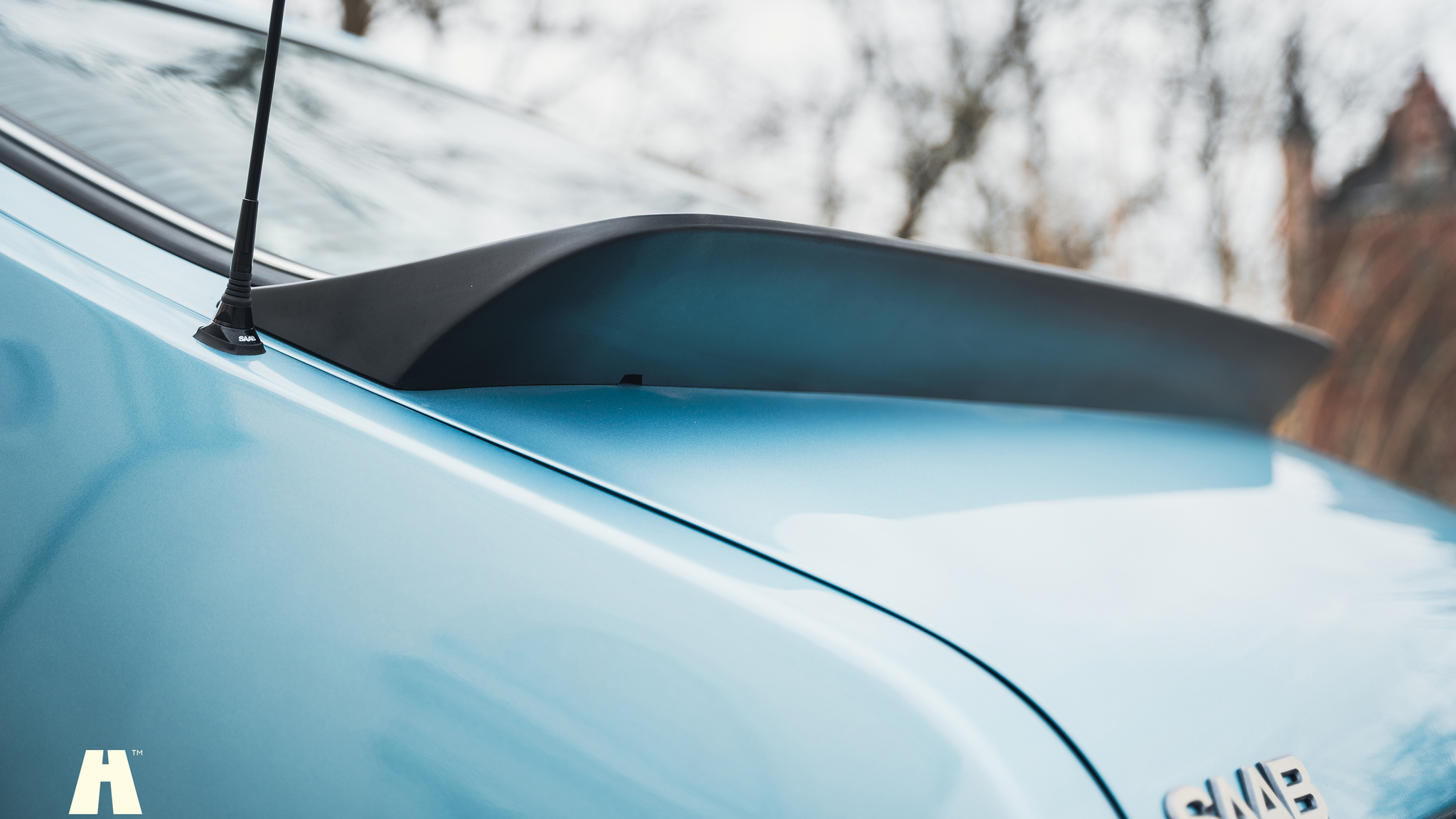 Aussenfoto 1979 Saab 900 Turbo (75)