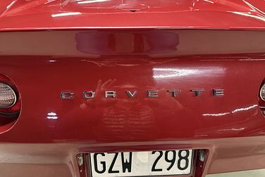 #<Image:0x00007fd208237580>