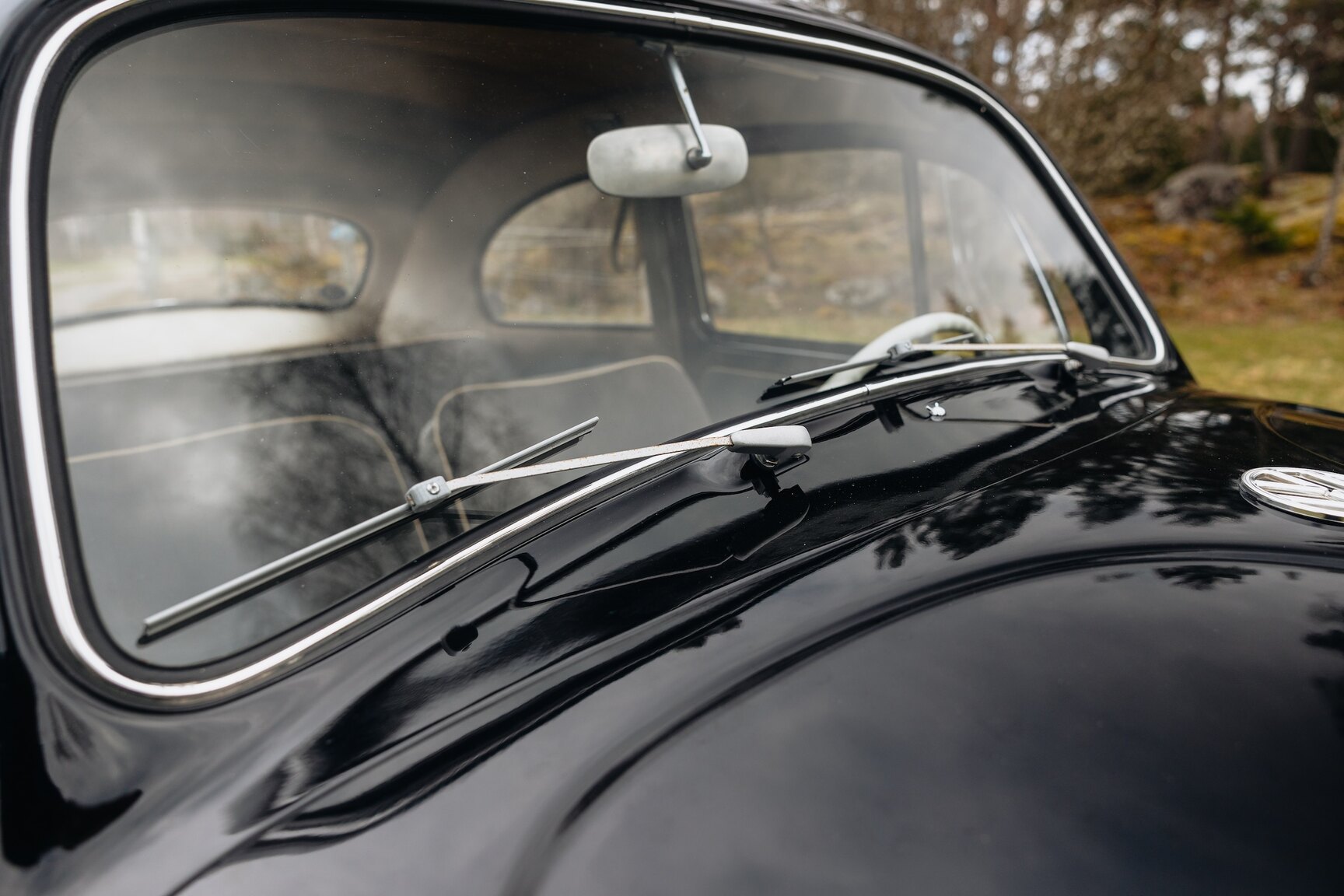 Aussenfoto 1958 Volkswagen 1200 (42)