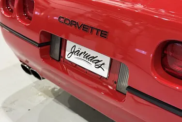 #<Image:0x00007f68163a9b18>