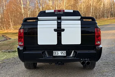 #<Image:0x00007f0abce71198>