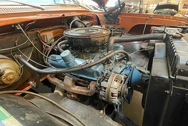 #<Image:0x00007fb77bf1e4d0>