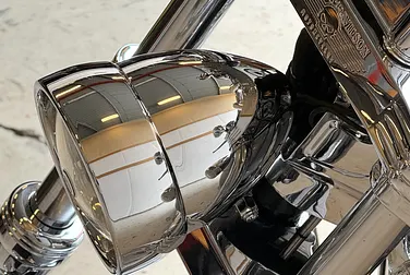 #<Image:0x00007f74c3c47a90>