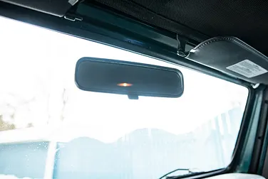 #<Image:0x00007f91f8f09100>