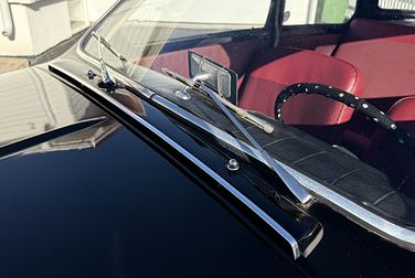 #<Image:0x00007f2bb0431060>