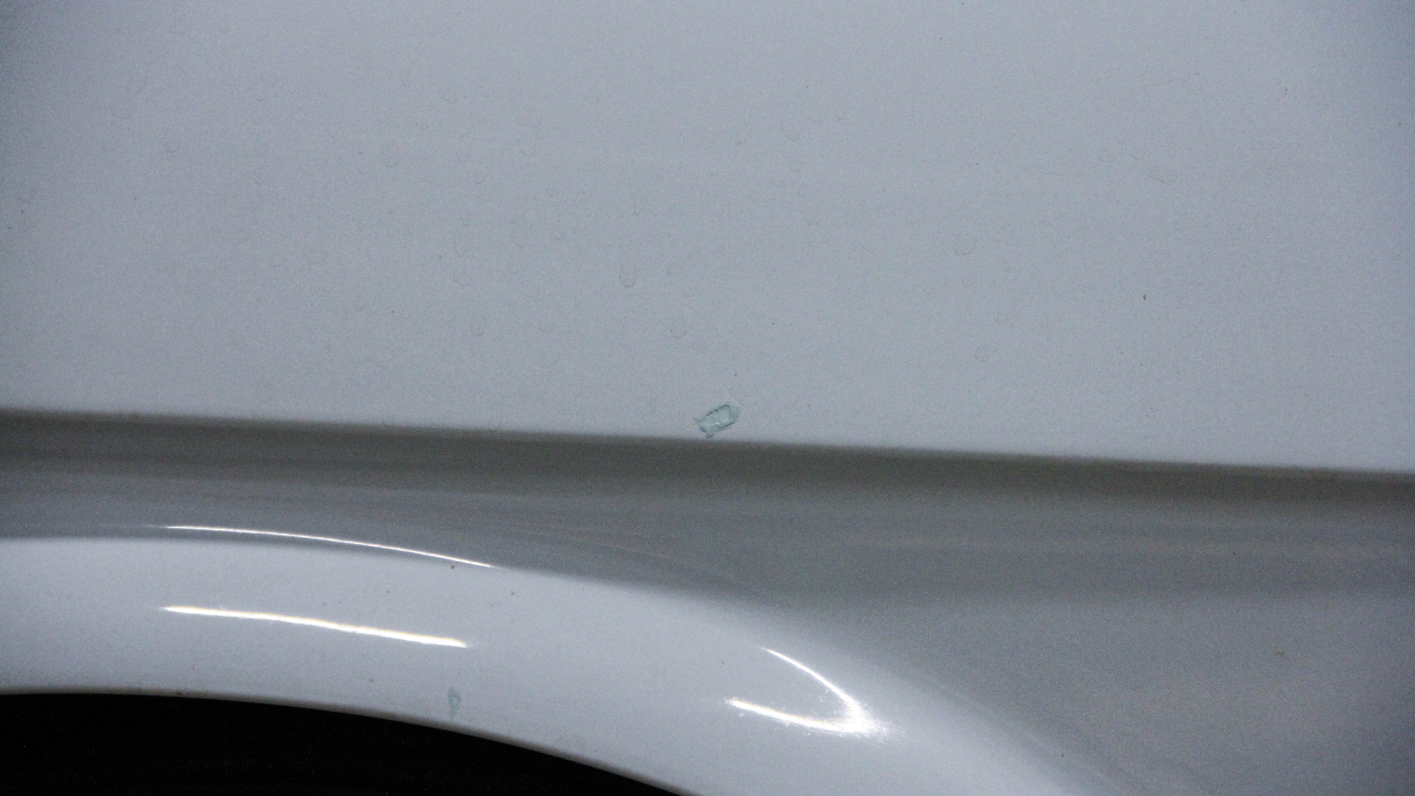 Aussenfoto 1966 Ford Mustang 289 Hardtop (39)