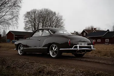 #<Image:0x00007f3e72cc5508>