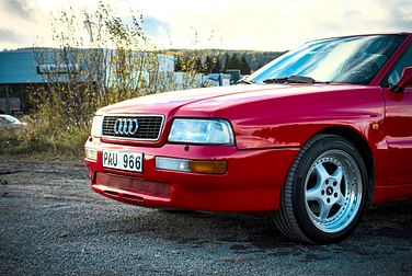 #<Image:0x00007f78b0315008>