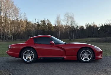 #<Image:0x00007feddd698ac0>