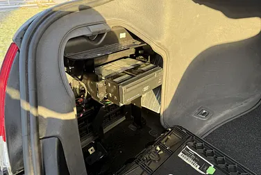 #<Image:0x00007f0abaf55520>