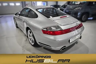 #<Image:0x00007fa86db6d0d8>