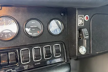 #<Image:0x00007f5efe0a7e40>