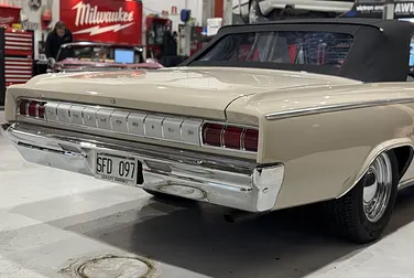 #<Image:0x00007fb76abc9890>