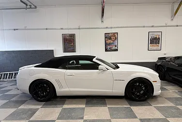 #<Image:0x00007f92f7f68998>