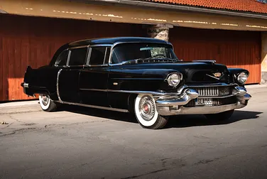 #<Image:0x00007f2ff1e3d488>