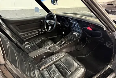 #<Image:0x00007f029a785160>