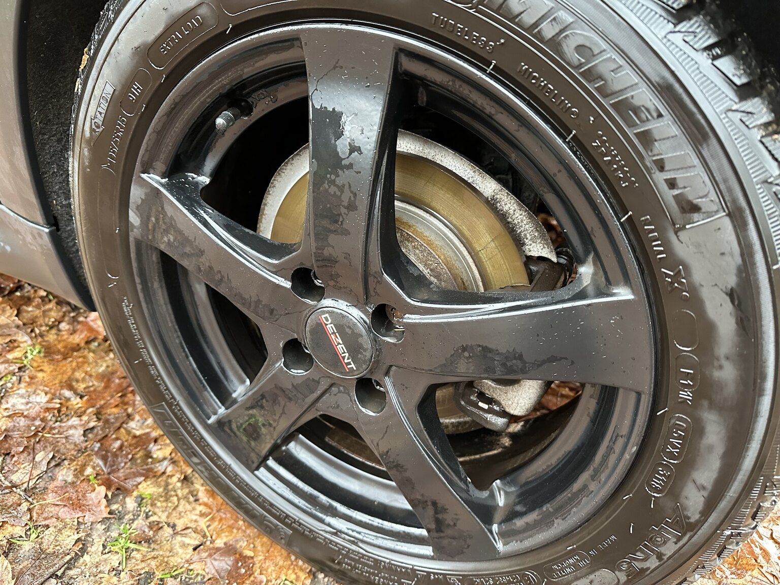 Exterior image of 2012 Mini Cooper SD Roadster