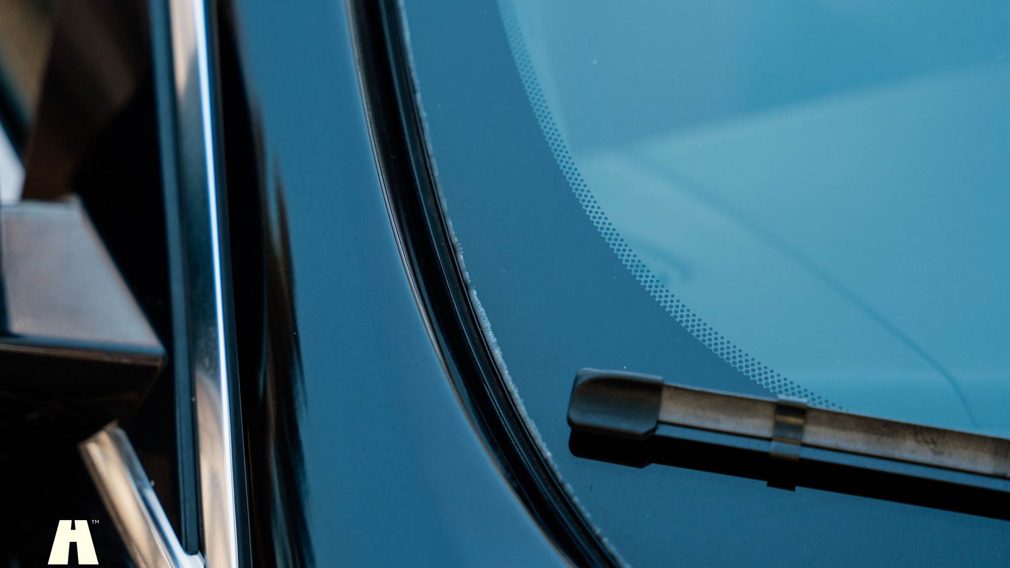 Exterior image of 2010 Jaguar XFR (58)