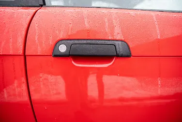 #<Image:0x00007f3594d97080>