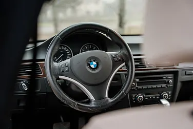 #<Image:0x00007ff458c93980>