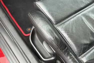 #<Image:0x00007fa276c967e0>