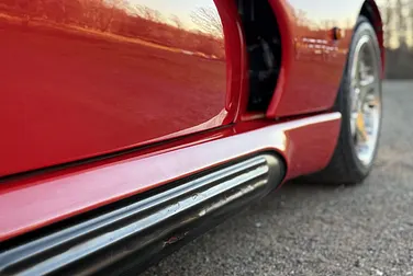 #<Image:0x00007feddd696040>