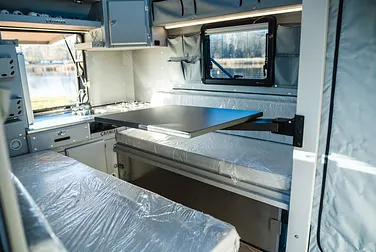 #<Image:0x00007f2b8e4d3490>