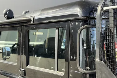 #<Image:0x00007f5bcdbc0a18>