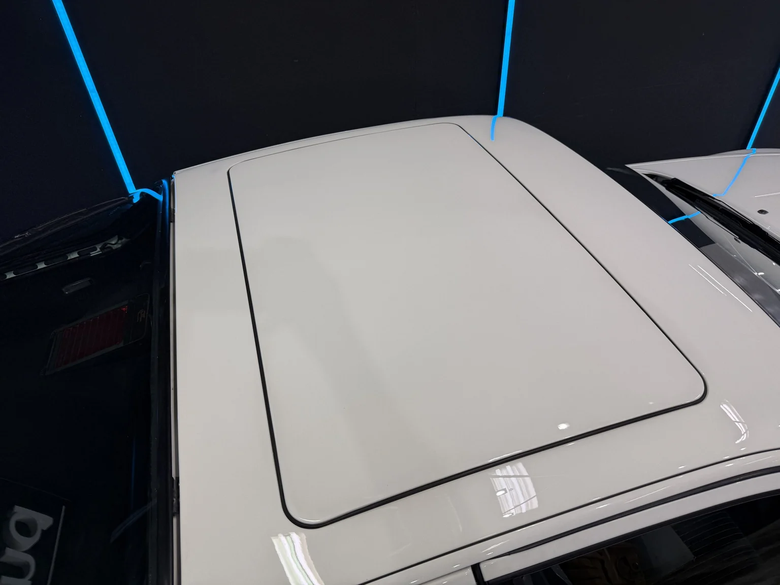 Aussenfoto 1989 Porsche 944 2.7 (19)