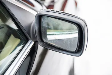 #<Image:0x00007f10bbc3bcc0>