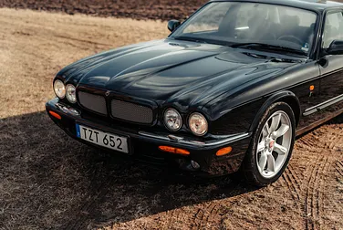 #<Image:0x00007f1cb52dc598>